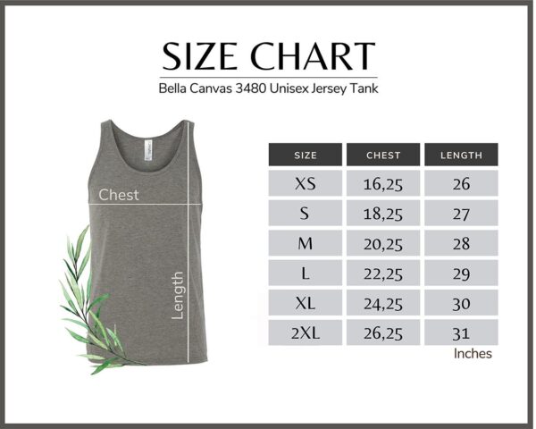 4th Of July Shirt, Eagle 4th of July USA Flag American Patriotic Men Women Shirt - Image 5
