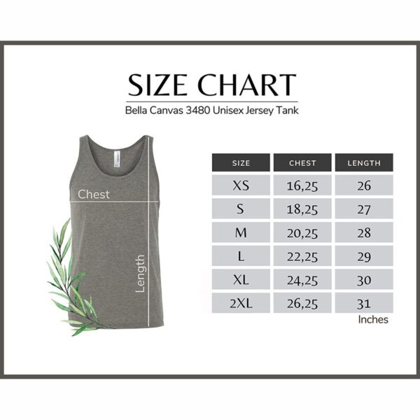 4th Of July ICU Nurse Shirt, Chill The Fourth Out Icu Nurse TShirt - Image 5