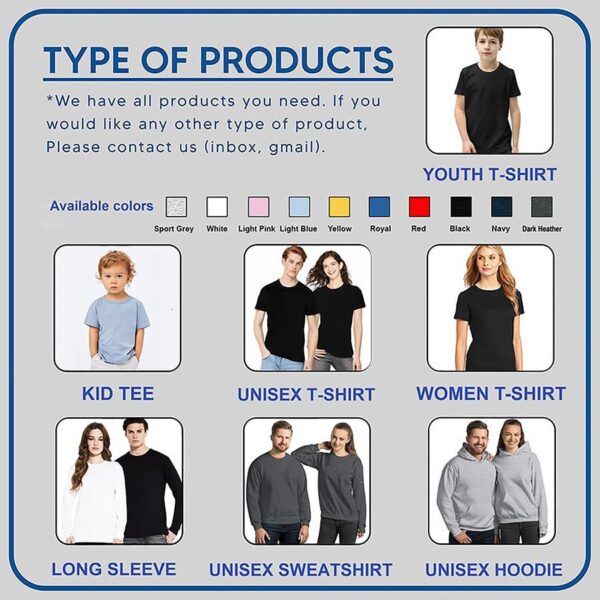 4th Of July Flag Graphic T-Shirt, Independence Shirt - Image 4